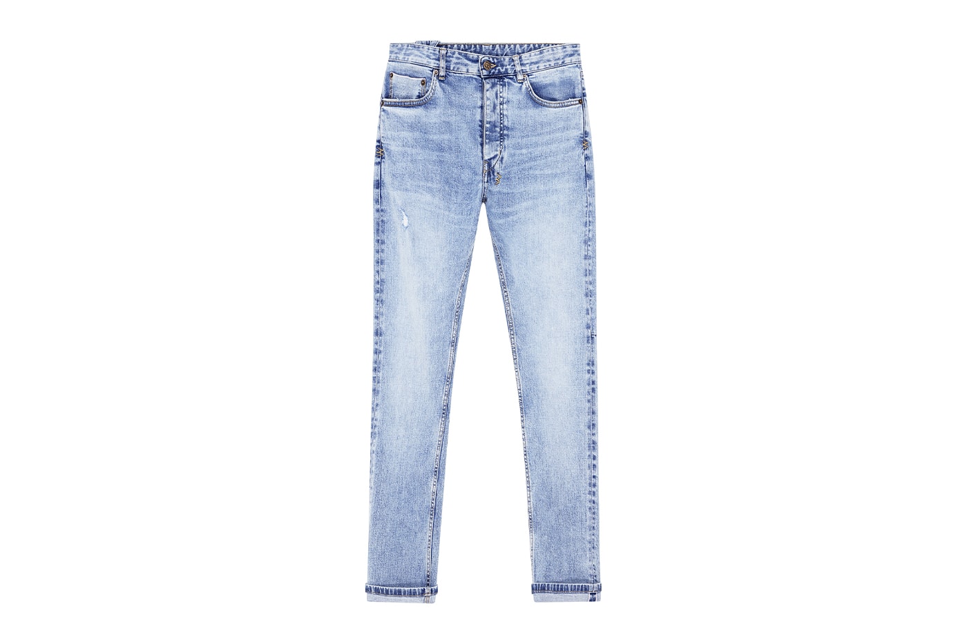 KSUBI KSELVEDGE Denim Range Release Info 