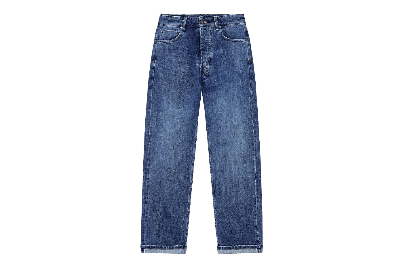 KSUBI KSELVEDGE Denim Range Release Info 