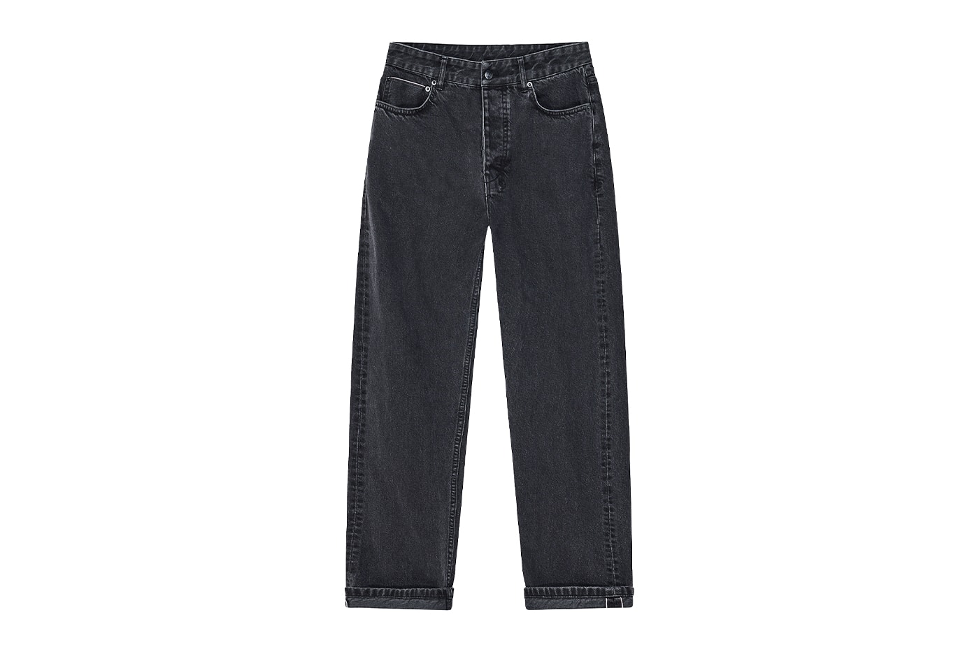 KSUBI KSELVEDGE Denim Range Release Info 