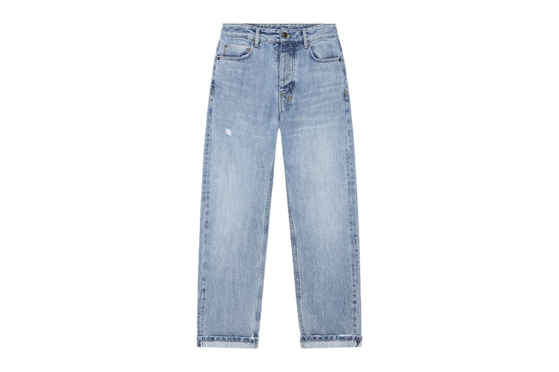 KSUBI KSELVEDGE Denim Range Release Info 
