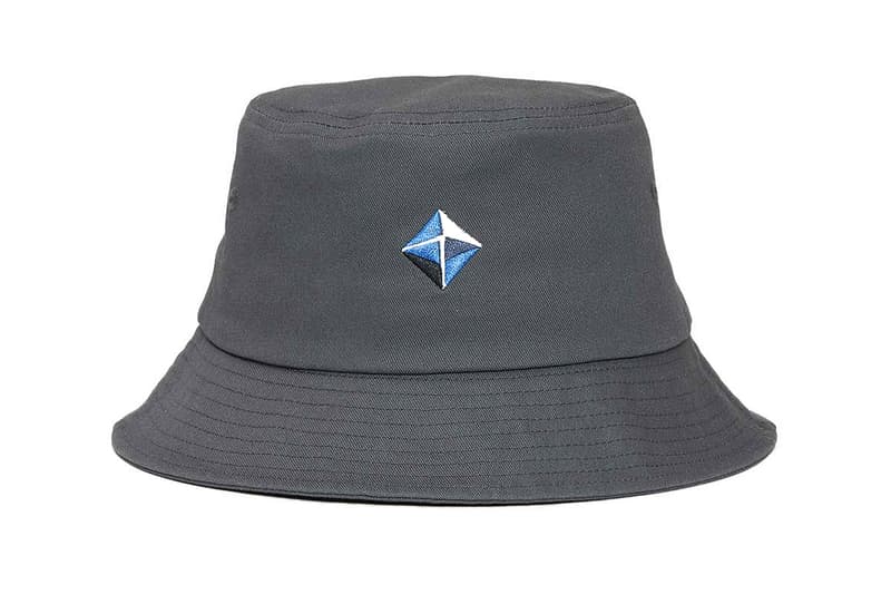 Neon Genesis Evangelion graniph spring summer ss 25 collection collab Release Info