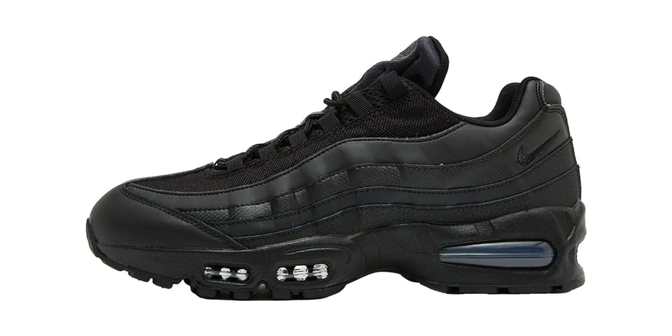 nike-air-max-95-big-bubble-  