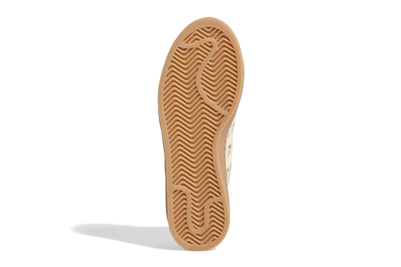 adidas Originals Jabbar Hi White Pony Hair JS0799 Release Info