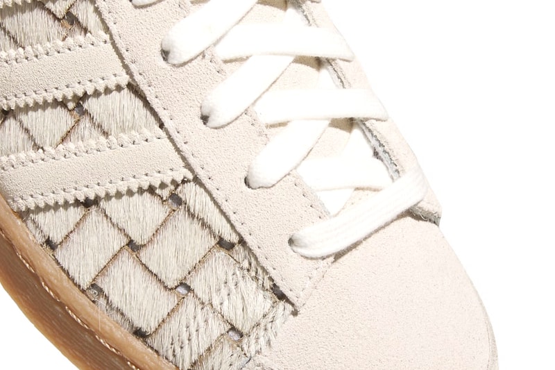adidas Originals Jabbar Hi White Pony Hair JS0799 Release Info