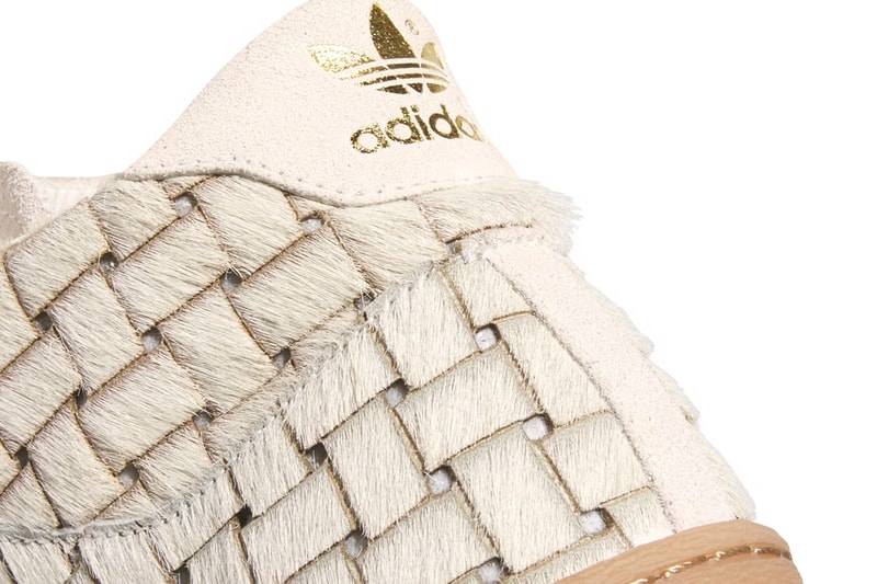 adidas Originals Jabbar Hi White Pony Hair JS0799 Release Info