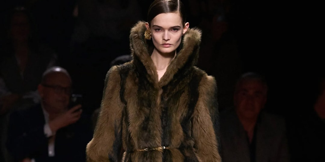 Fur’s Biggest Comeback Yet