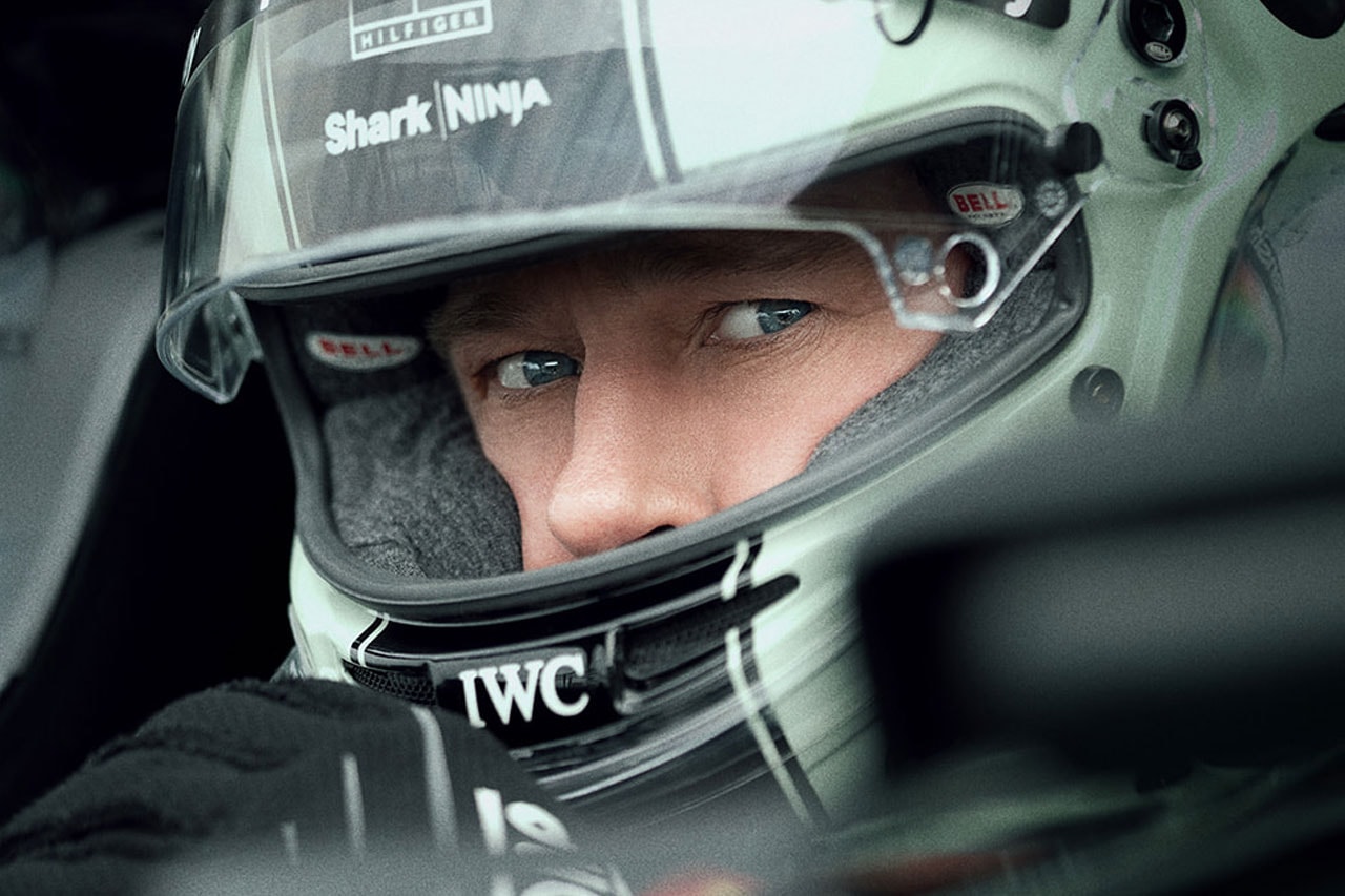 Apple Sports App F1 Racing Support Update Info