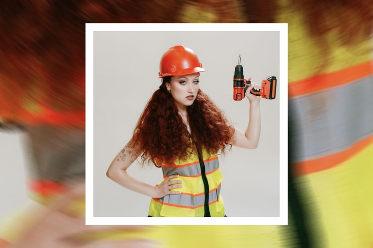 Chappell Roan Debuts Country Anthem "The Giver"