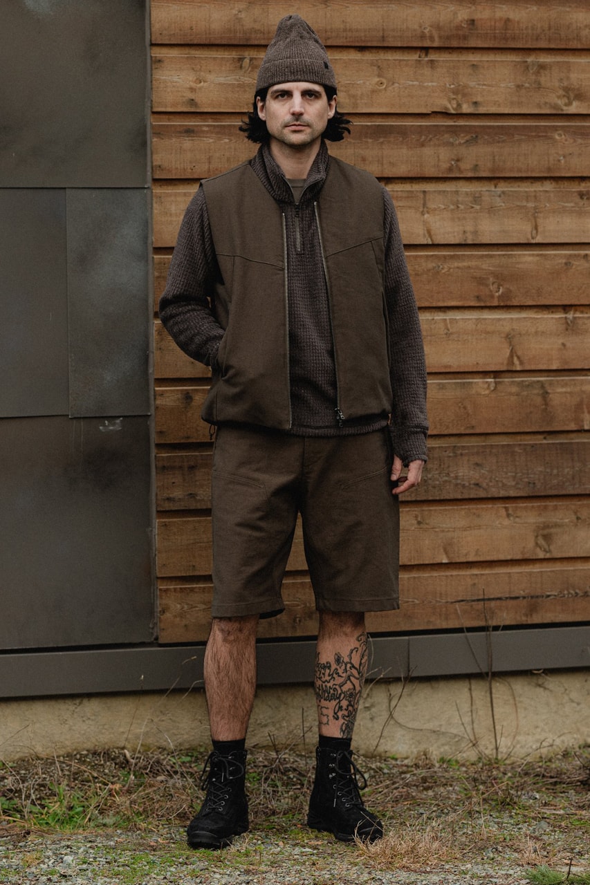 haven spring summer 2025 campaign collection release info