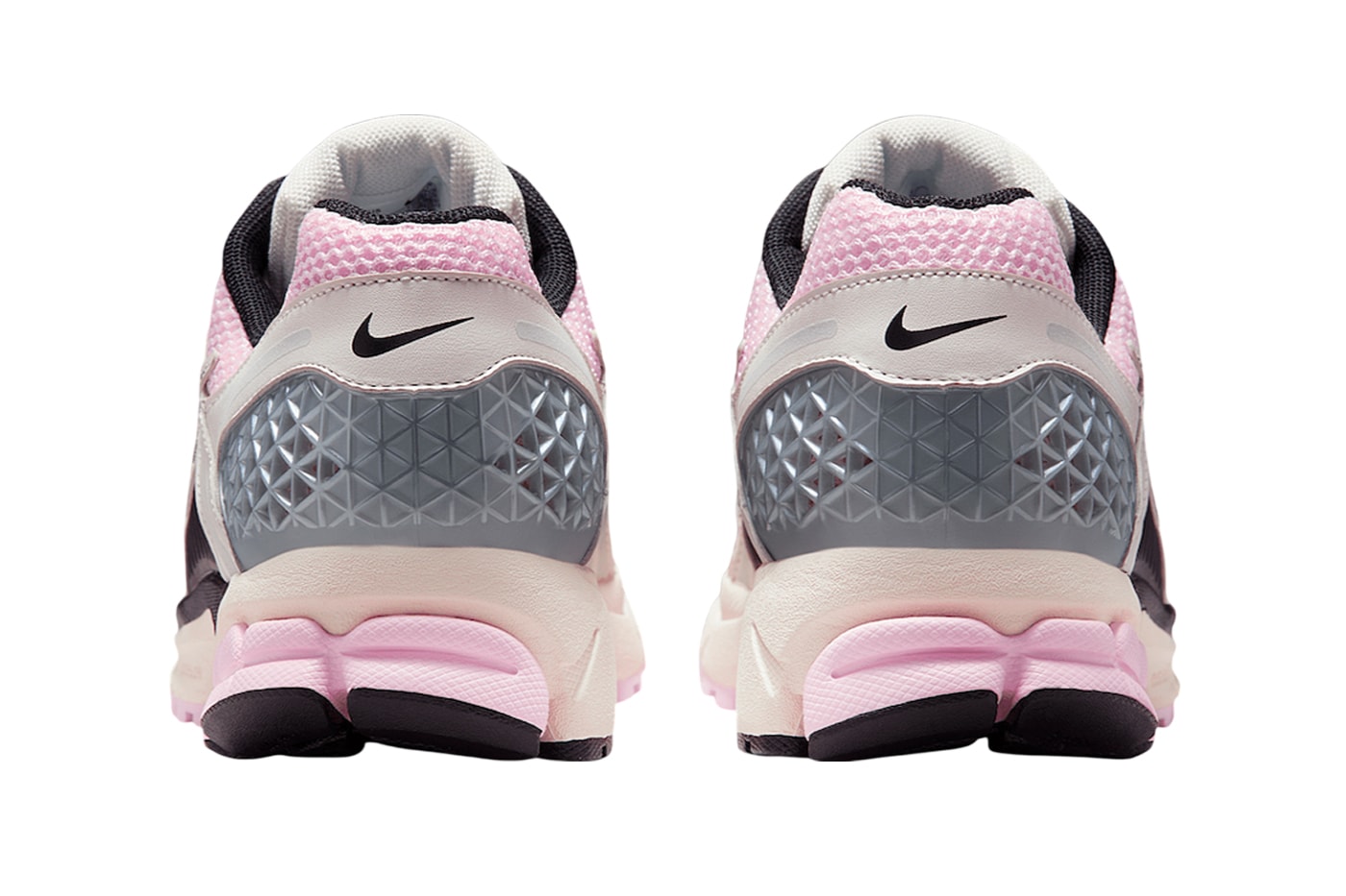 Nike Zoom Vomero 5 Pink Foam FB9149-600 Release Info 