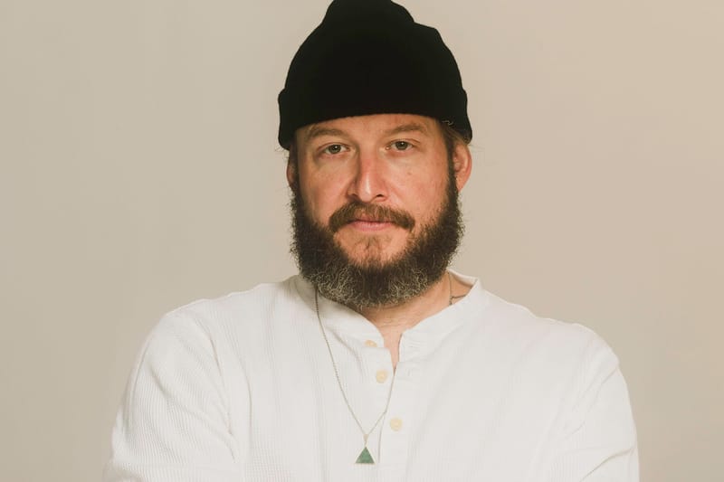 Bon Iver Releases "If Only I Could Wait" and "Walk Home"