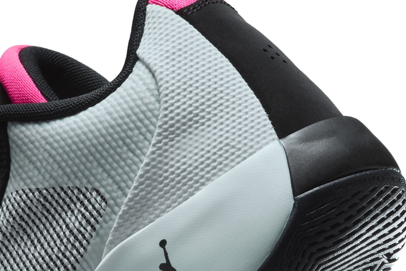 Luka Dončić  to Launch Lifestyle Sneaker Jordan Luka .77 Jordan luka 4 dallas mavericks release info HF0806-101
