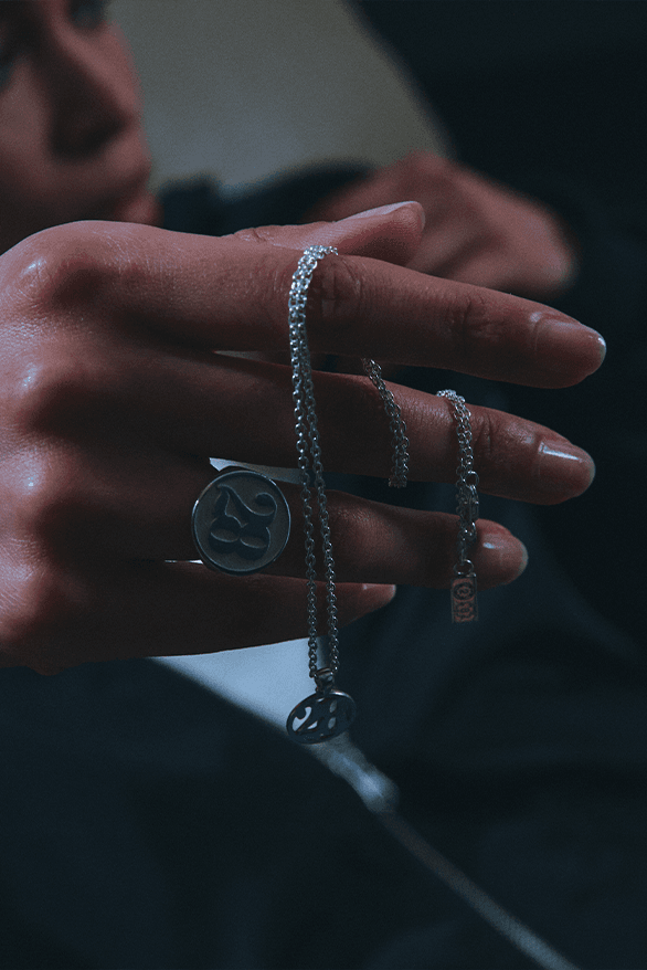 Louis Tomlinson 28 clothing Collection IV Release Information details date menswear womenswear streetwear one direction football