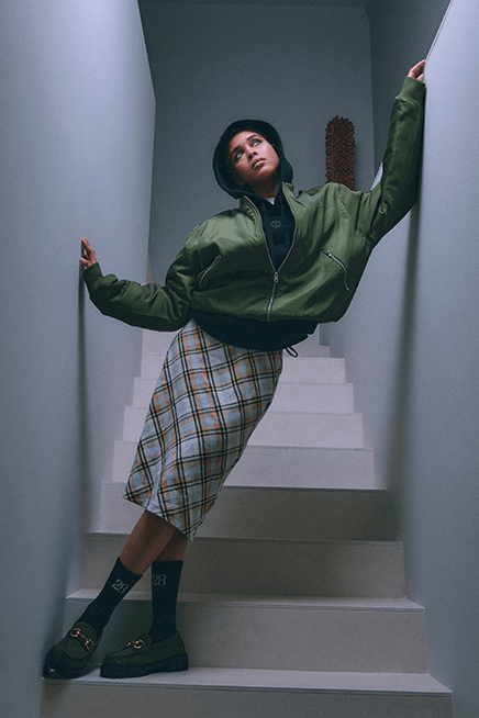 Louis Tomlinson 28 clothing Collection IV Release Information details date menswear womenswear streetwear one direction football