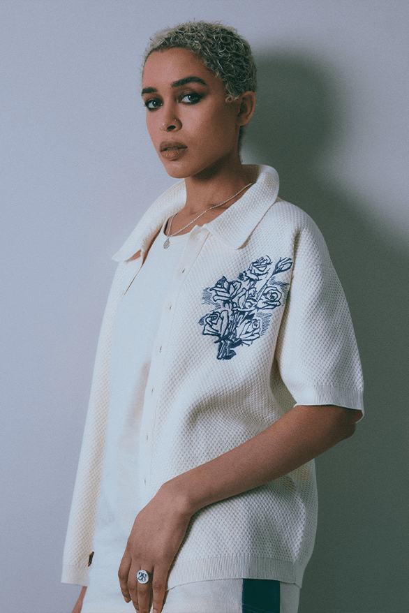 Louis Tomlinson 28 clothing Collection IV Release Information details date menswear womenswear streetwear one direction football