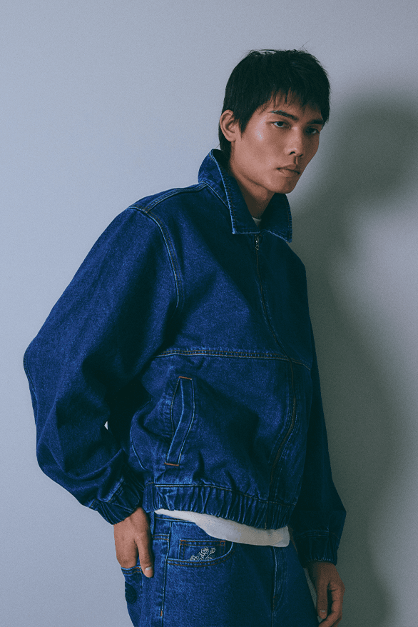 Louis Tomlinson 28 clothing Collection IV Release Information details date menswear womenswear streetwear one direction football