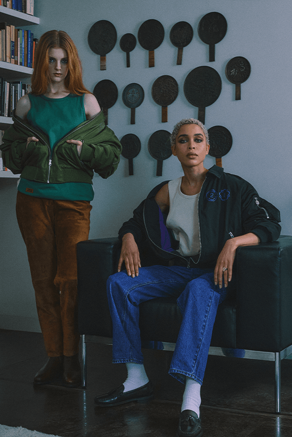 Louis Tomlinson 28 clothing Collection IV Release Information details date menswear womenswear streetwear one direction football