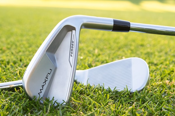 maxfli golf xc xc3 forged irons dicks sporting goods