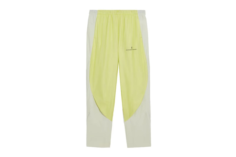 On x PAF CURRENT FORM 2 Plus Capsule Release Info