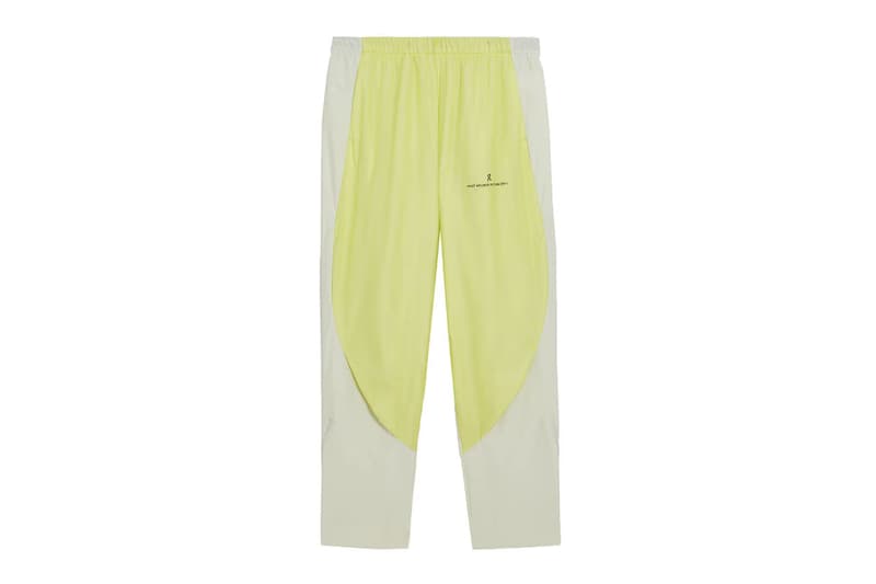 On x PAF CURRENT FORM 2 Plus Capsule Release Info