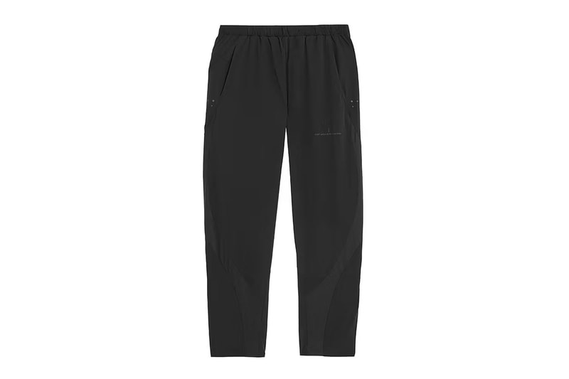 On x PAF CURRENT FORM 2 Plus Capsule Release Info