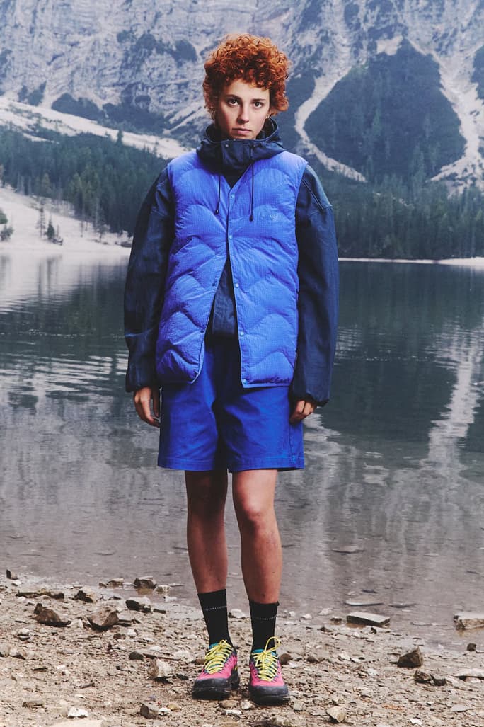 purple mountain observatory spring summer 2025 collection release info