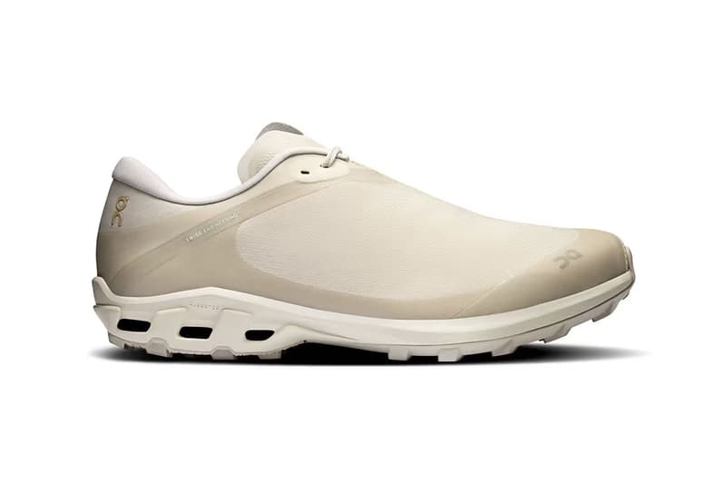 On x PAF CURRENT FORM 2 Plus Capsule Release Info