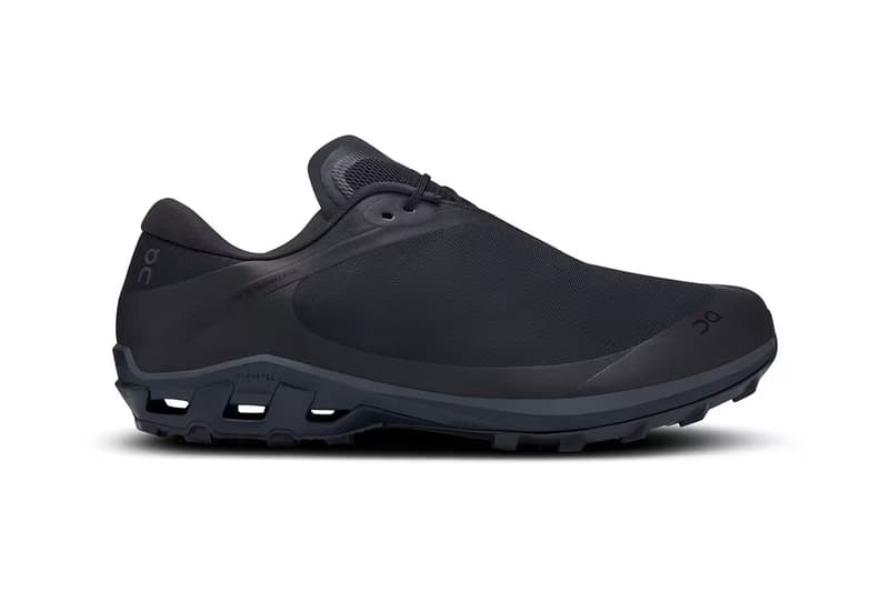 On x PAF CURRENT FORM 2 Plus Capsule Release Info