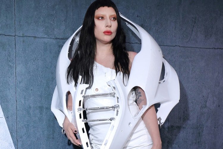 Lady Gaga's 'MAYHEM' Debuts at No. 1, Earns Biggest Week for Female Artist in 2025