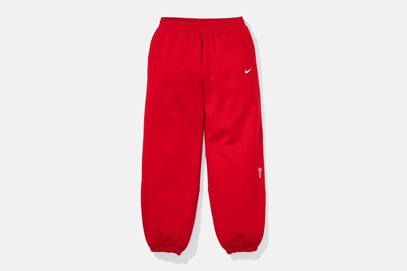 Supreme Nike Spring 2025 Collection Release Info
