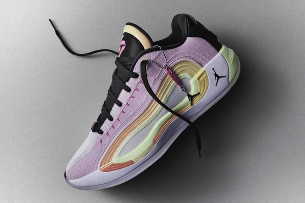 Jordan Luka 4 and Luka .77 Announcement Info release date store list buying guide photos price