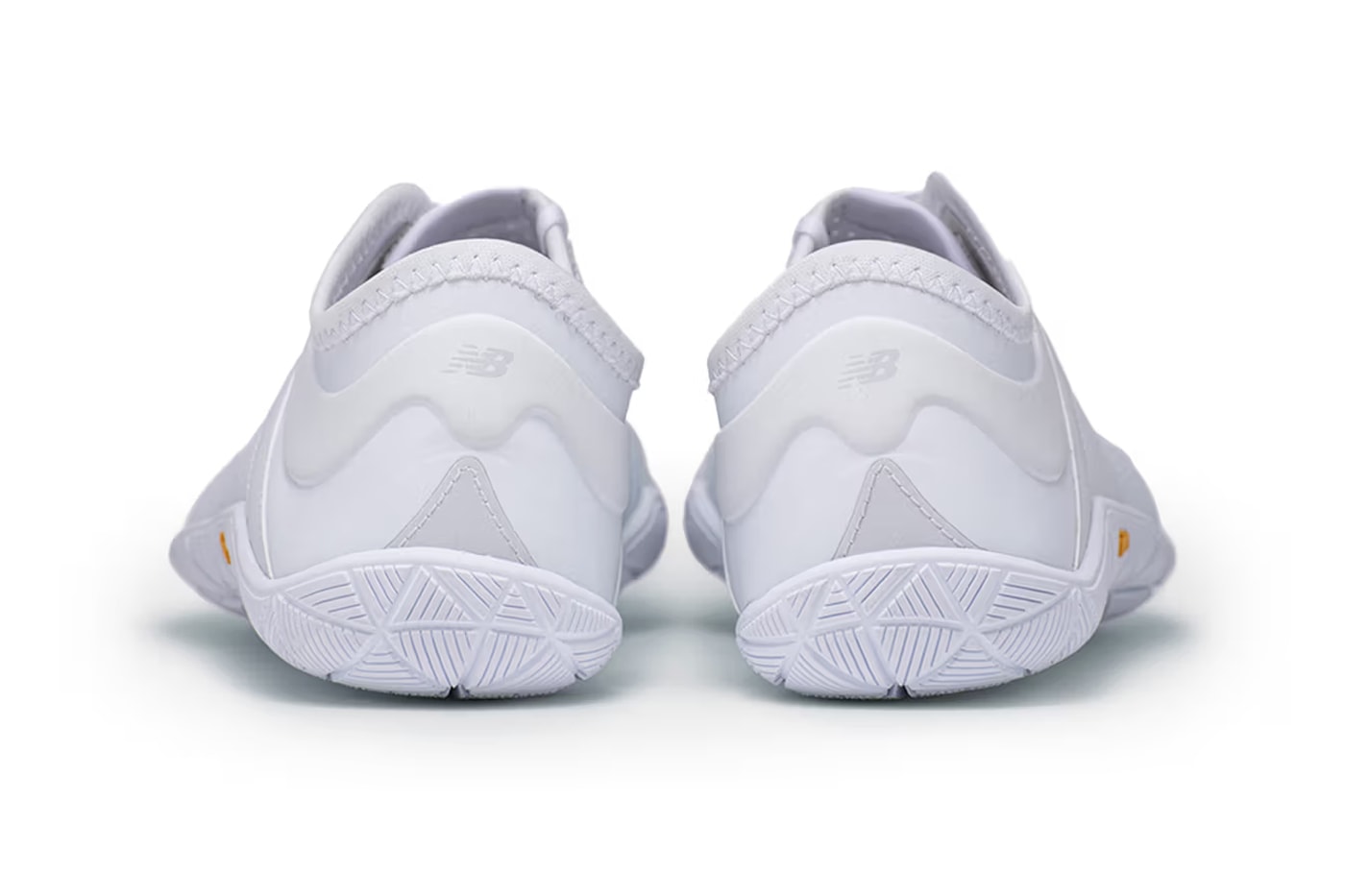 JUNYA WATANABE MAN × New Balance UX200 Release Date Info
