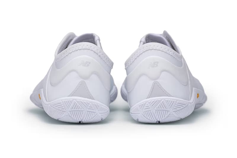 JUNYA WATANABE MAN × New Balance UX200 Release Date Info