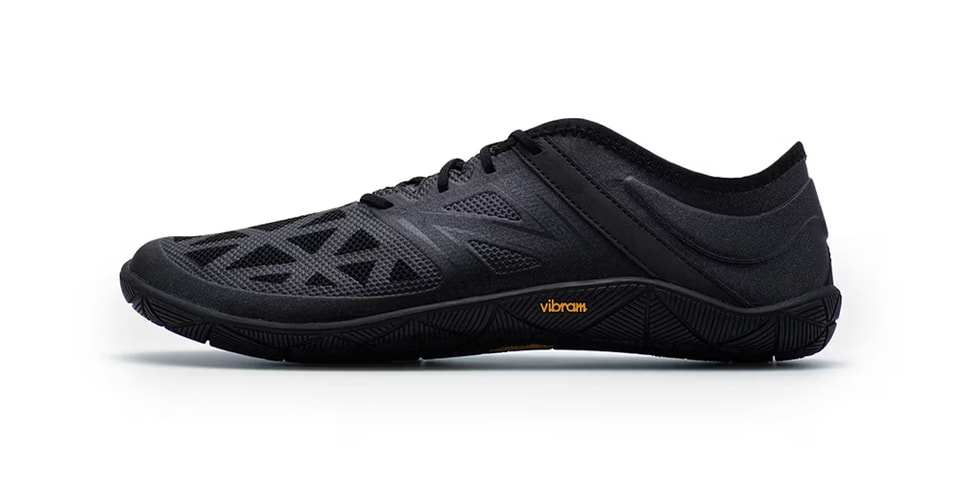JUNYA WATANABE MAN × New Balance UX200 Release Date Info | Hypebeast