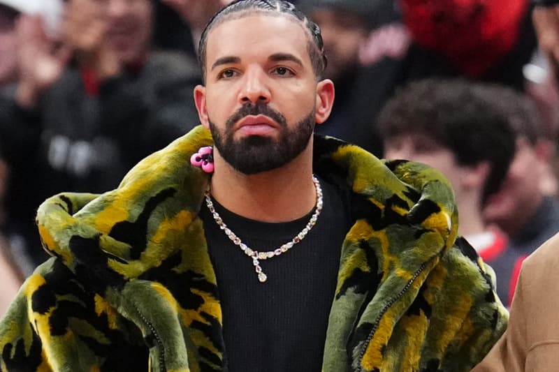 universal music group umg Response Drake not like us Lawsuit