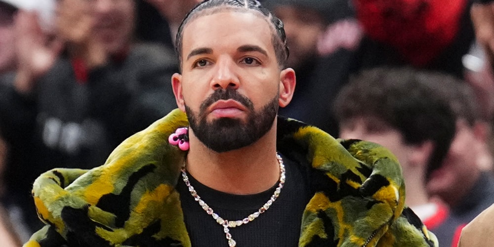 UMG Calls Drake’s “Not Like Us” Lawsuit an “Attempt To Save Face”