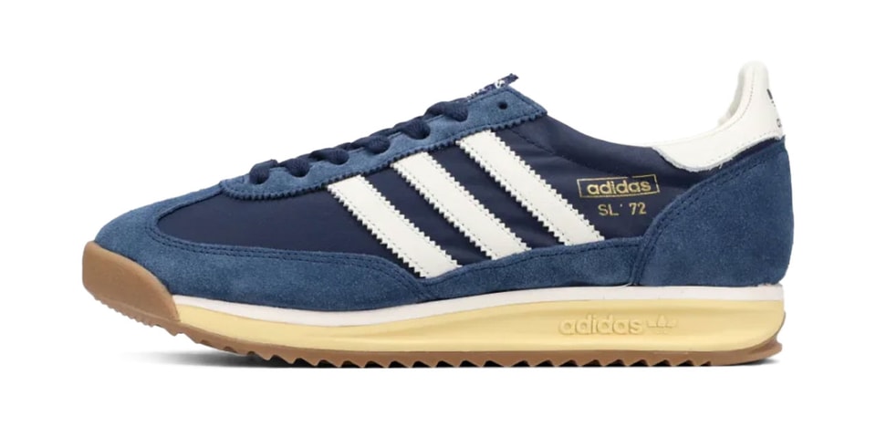 adidas gazelle silver green womens Shop Blue Mens Samoa Lace Up Sneakers  Shoebacca