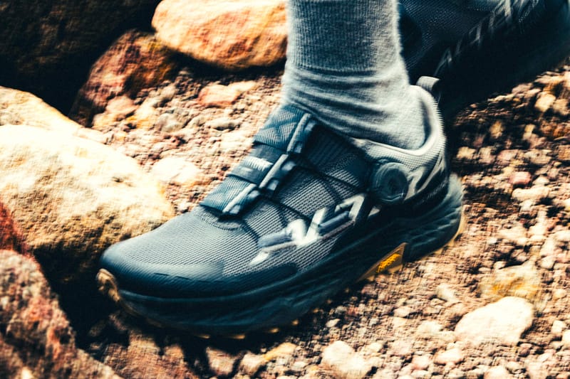 march sneaker releases