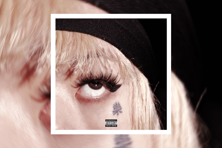 Lil Tecca Explores “Dark Thoughts” in New Single