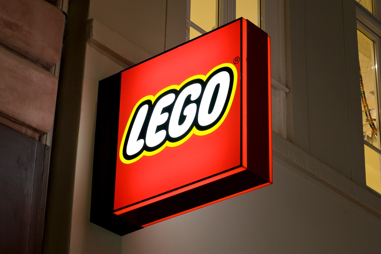 pokemon go lego set release 2026
