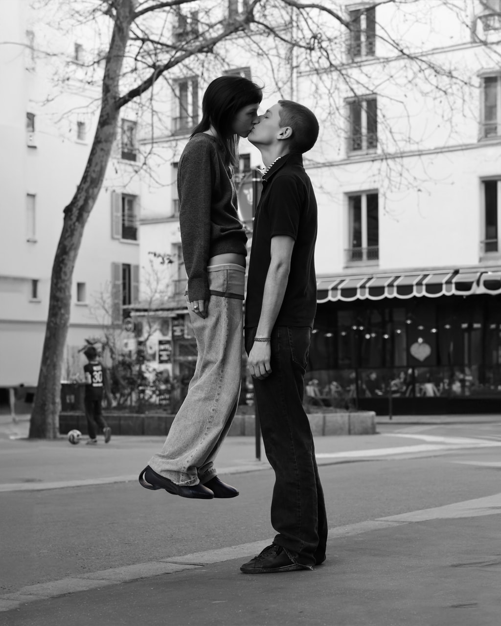 ROMBAUT PUMA Levitation Campaign Interview Info Data de lançamento do Mats Lista de lojas Fotos