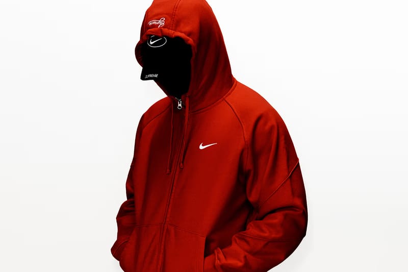 8 Drops You Don't Want to Miss This Week