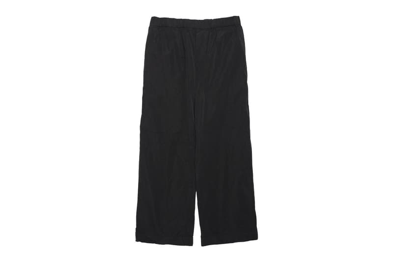 casey casey graphpaper Aoyama 10th anniversary collection collab