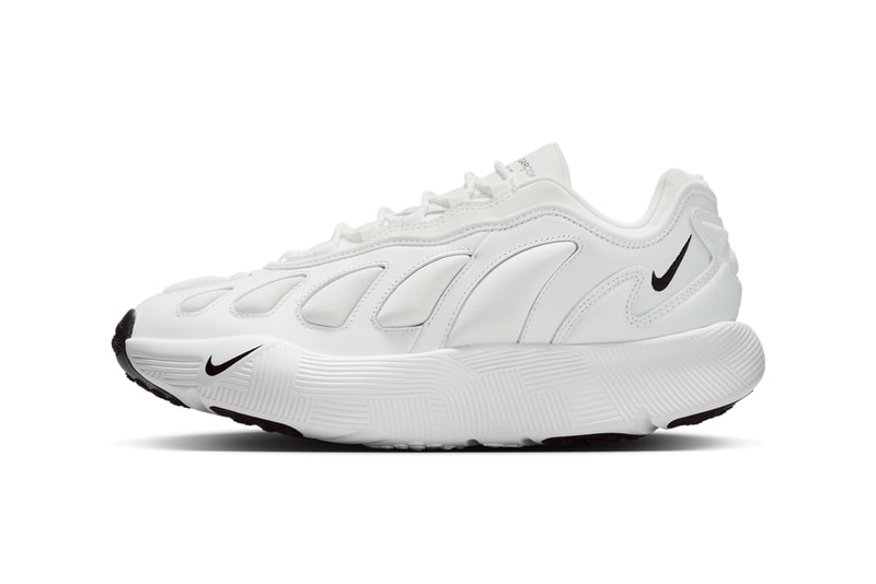 COMME des GARÇONS HOMME PLUS Nike Sense 96 SS25 Release Date info store list buying guide photos price HV1944-001 HV1944-100 IF7038-600