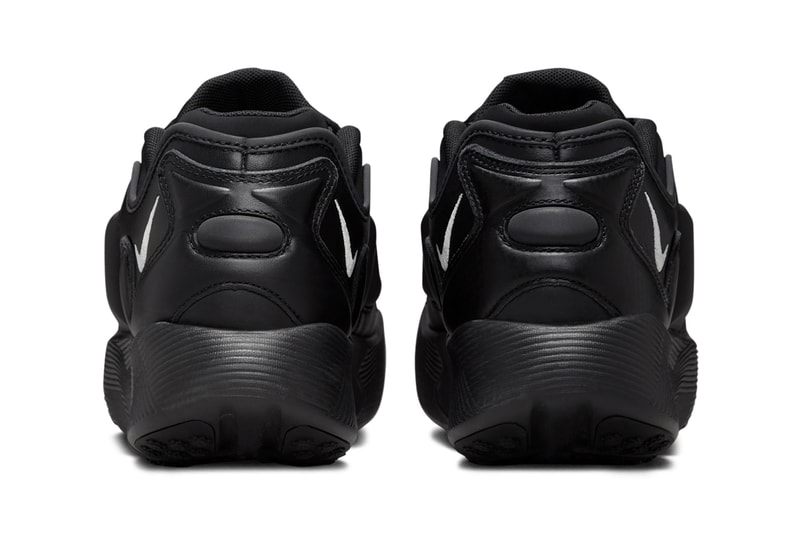 COMME des GARÇONS HOMME PLUS Nike Sense 96 SS25 Release Date info store list buying guide photos price HV1944-001 HV1944-100 IF7038-600