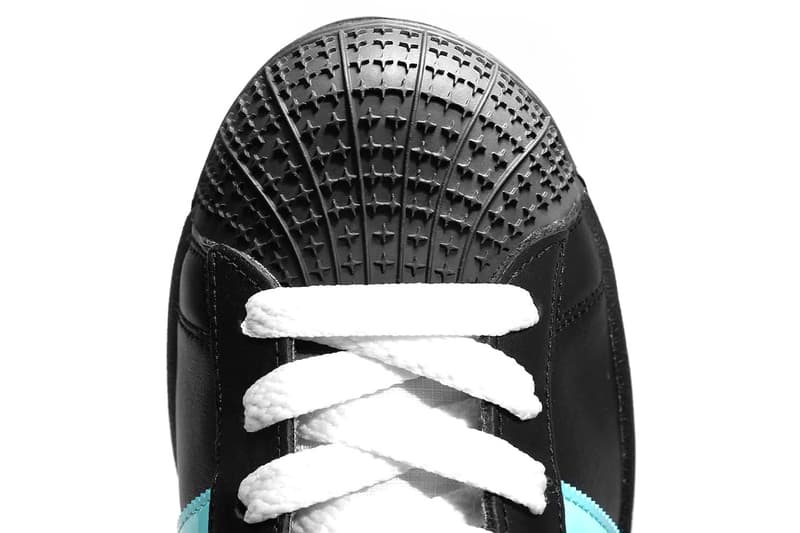 Drama Call x adidas Superstar II "Head North” CollaborationRelease Info