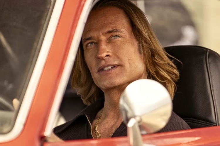 J.J. Abrams Returns With Max Original '70s Crime Thriller Series 'Duster'