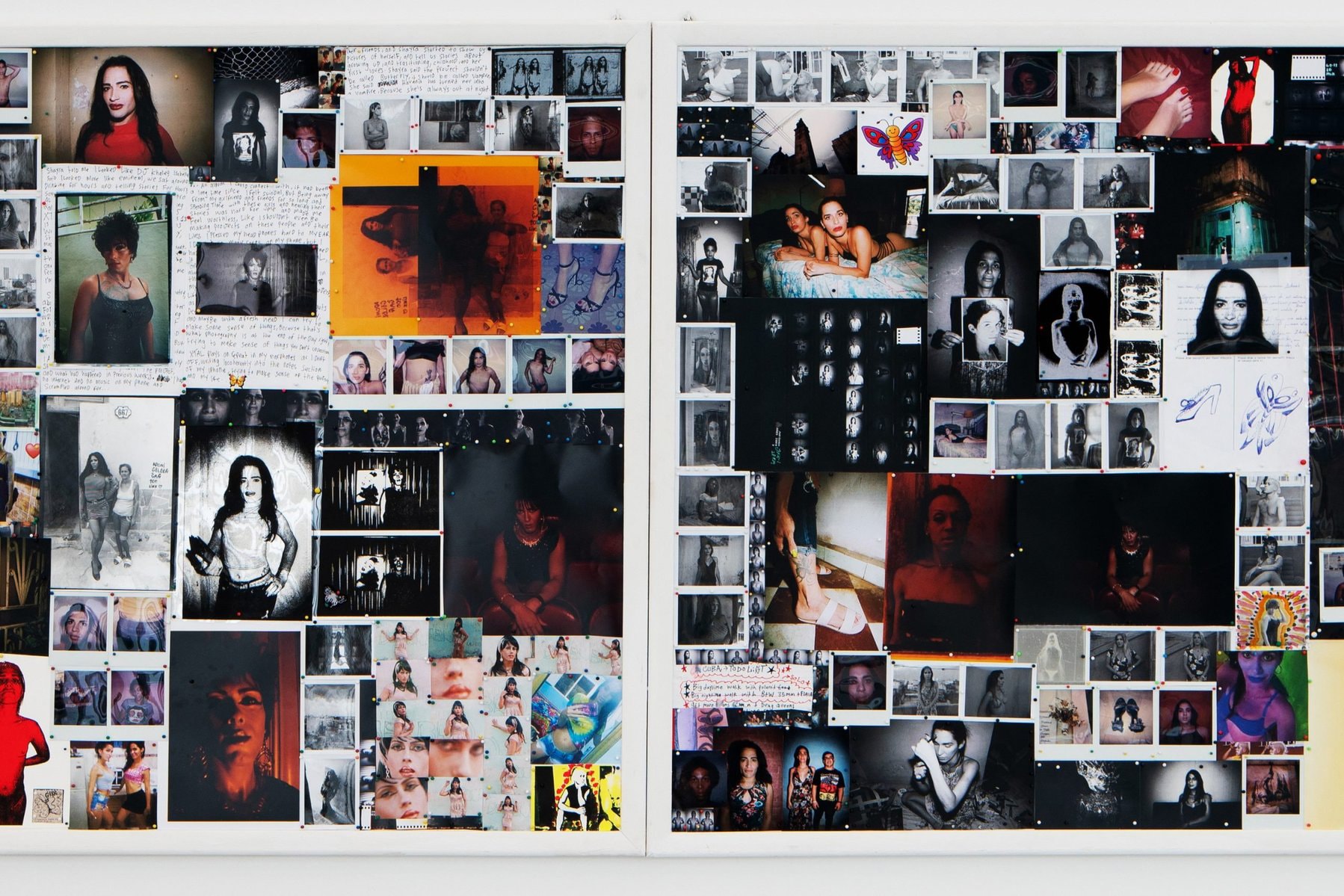 joshua gordon through the lens photographer photography feature artwork images cameras