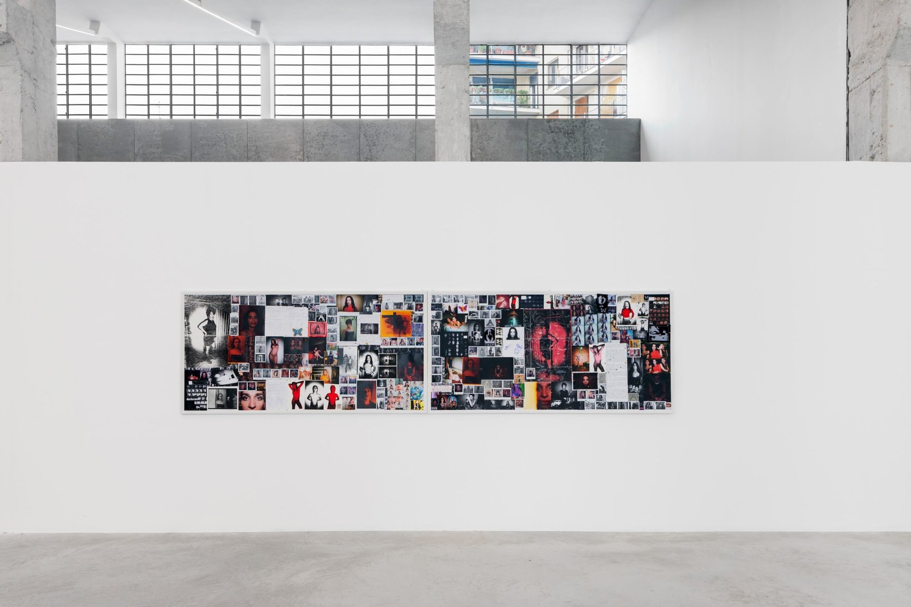 joshua gordon through the lens photographer photography feature artwork images cameras