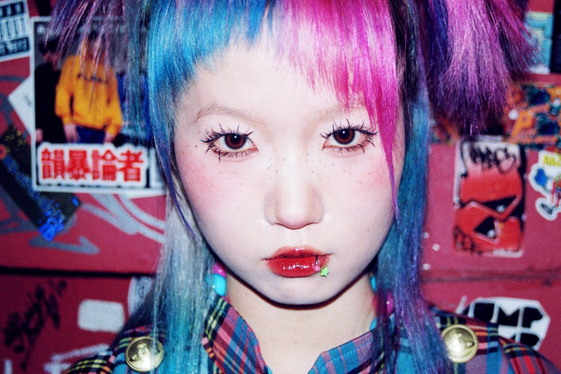 joshua gordon through the lens photographer photography feature artwork images cameras